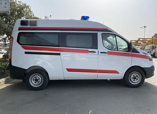 通道客户案例