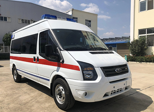 通道客户案例